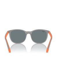 Resim Ray-Ban Junior 0rj9079s 71336g 49 Çocuk Güneş Gözlüğü 