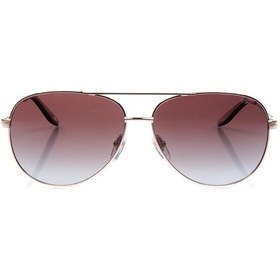 Resim Osse OS 2435 04 Erkek Güneş Gözlüğü 