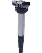 Resim Esse Otomotiv Auris Corolla Uyumlu 2007 Sonrası Auris Rav4 2010 Sonrası Ateşleme Bobini U5145 Ngk48395 9091902258 