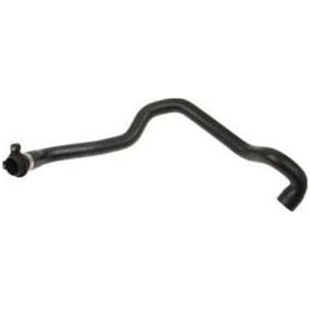 Resim Bmw Termostat Hortumu E84 E87 E90 11537545890 