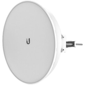 Resim UBNT PowerBeam 5AC 500 ISO 27dBi 450Mbps PTP AP - PBE-5AC-500-ISO 