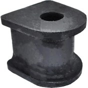 Resim Alpha Auto Part Volkswagen Crafter Için Arka Viraj Lastiği 