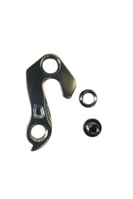 Resim Golden Kadro Kulağı Bianchi Rcx 627 