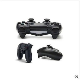 Resim Vothoon PS4 Uyumlu Wireless Kablosuz Oyun Kolu 