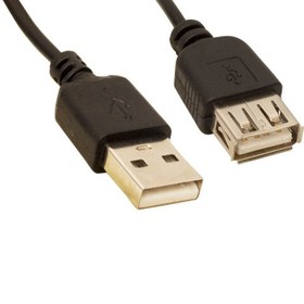 Resim Powermaster Usb Capture 2.0 Video Edit 