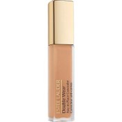 Resim Estee Lauder Double Wear Stay-in-Place Kapatıcı 4N 