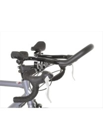 Resim Xlc Trıathlon Bar (Dinlendirici) 