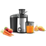 Resim Kiwi Kcj-1807 Katı Meyve Sıkacağıkatı Meyve Sıkacağı T 