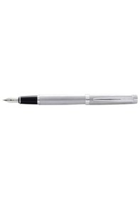 Resim Scrikss 38 Dolmakalem Mat Krom 
