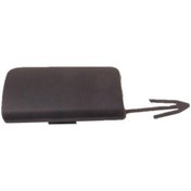 Resim Nissan Micra Ön Tampon Çeki Kapak 2005-2008 622a0bc400 Nıs07mı031 1.5, 1.2 