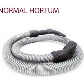 Resim Fantom Carbon Dc 2000 Süpürge Hortumu Başlığı Fırçası Borusu 