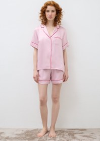 Resim Blush Set Pink - M / Evet 