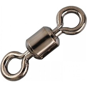 Resim Fladen Fırdöndü, Bilyalı, 10p, N.10 