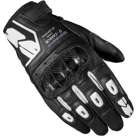Resim Spidi G-carbon Yazlık Eldiven 