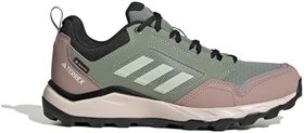 Resim adidas Kadın TERREX TRACEROCKER 2 GTX W Outdoor Ayakkabı 
