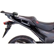 Resim Shad Honda Series 700-12-750-14 Arka Çanta Tasiyici 