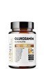 Resim Glukozamin Kondroitin Msm, Max Complex 60 Tablet 