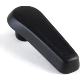 Resim Jetta Passat Koltuk Sirt Ayar Kolu (Siyah) 2011- [5C688123682V] 443423721 