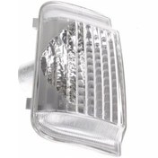 Resim Peugeot Boxer Kapi Ayna Sinyali Sol 2006-2023 71748252 22437002 2.2, 2.2 Hdı, 2.0 Hdı 