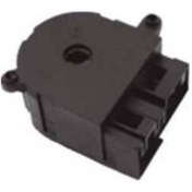 Resim BRUCKE 5888988 BRUCKE KİLİTLİ KONTAK GÖVDE RÖLESI TERMIGI TEMPRA 