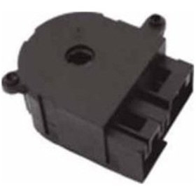 Resim BRUCKE 5888988 BRUCKE KİLİTLİ KONTAK GÖVDE RÖLESI TERMIGI TEMPRA 