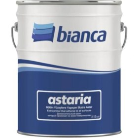 Resim Bianca Astaria Extra Astar 0,75 Lt 