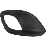 Resim Tyg 2011 - 2014 Kia Picanto Sis Lamba Kapağı Sağ (Oem NO:865281Y510) 