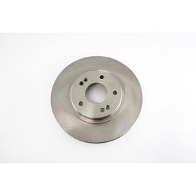 Resim Kraftvoll 07040032 Ön Fren Disk Tk Hyundaı Accent Blue 1.4 1.6 Crdı > 517120u000 