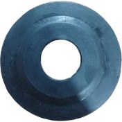 Resim Siamp Gömme Rezervuar Boşaltma Contası 