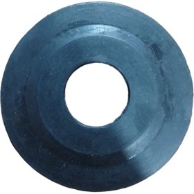 Resim Siamp Gömme Rezervuar Boşaltma Contası 