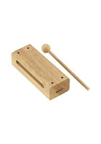 Resim Nino Nıno21 Wood Block medium 