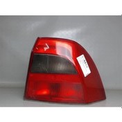 Resim Opel Vectra B Sağ Stop Lambası Makyajlı Kasa Depo Marka 