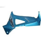 Resim MONDİAL SFS 100 SAĞ İÇ DİZLİK MAVİ 