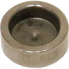 Resim Palmera 15T0509 Supap Pulu - Palmera Pa15T 