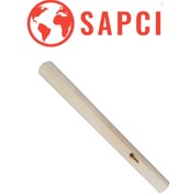 Resim Sapcı 2000 gr çekiç için sapı çekiç sapı 