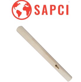 Resim Sapcı 2000 gr çekiç için sapı çekiç sapı 