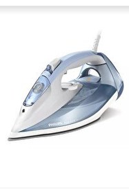 Resim DST7011/20 2600 W Buharlı Ütü 