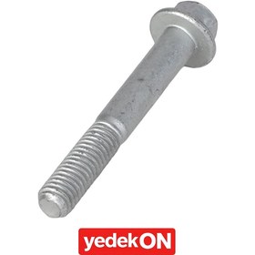 Resim AGCO Altıgen Flanş Başlı Makine Cıvatası - Massey Ferguson / Fendt / Valtra | ACW1041270 
