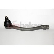 Resim AYD 11260 ROT BAŞI SAĞ i30 11- ELENTRA 11- / CEED 12- 