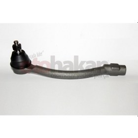 Resim AYD 11260 ROT BAŞI SAĞ i30 11- ELENTRA 11- / CEED 12- 