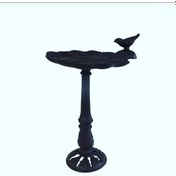 Resim Döküm Ekmek Kırıntı Kabı 