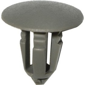 Resim Bagaj Hali Klipsi Koyu Gri 1629279 6725950,W704218 W704218Ssyedq 320302002 