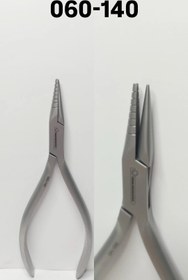 Resim 060-140 Schwarz Pensi 