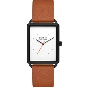Resim Skagen SKW6929 Erkek Kol Saati 