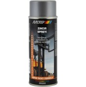 Resim Motip Zincir Spreyi 400 ml 