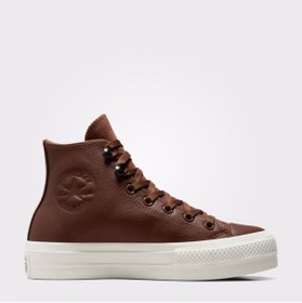 Resim Converse Ctas Lıft 