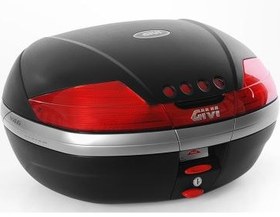 Resim GIVI V46N ÇANTA 