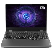 Resim Lenovo LOQ 15IAX9 83GS00L2TR-K40 i5-12600HX 64 GB 1 TB SSD RTX3050 15.6" W11P Dizüstü Bilgisayar 