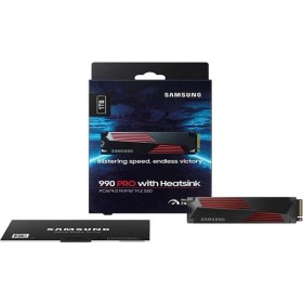 Resim Samsung 1 TB E-Sata Bağlantı Tipine Sahip SSD Yedek Parça 1001-3000 MB/s Yazma Hızı 