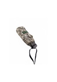 Resim Snotline Ultra Mini Cep Şemsiye Kapalı Boyut 18 Cm Siyah 